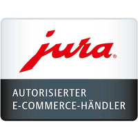 JURA E4 Piano Black (EA)
