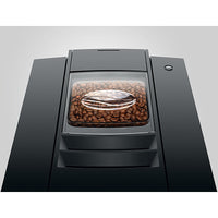 Jura E6 Full Black (EC)