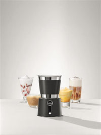 JURA Milchschäumer Hot & Cold 24019