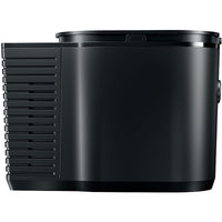 JURA Cool Control, 2,5 Liter Schwarz 24246
