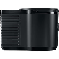 JURA Cool Control 0,6 Liter Schwarz (EB)