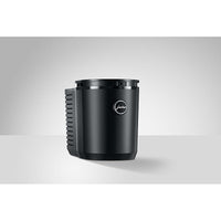 JURA Cool Control Black 1,0 Liter 24261
