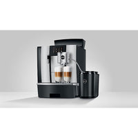 JURA Cool Control, 2,5 Liter Schwarz 24246