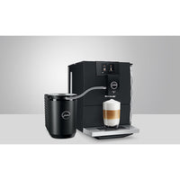 JURA Cool Control 0,6 Liter Schwarz (EB)