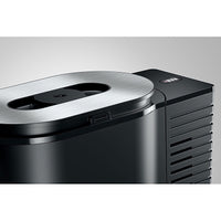 JURA Cool Control, 2,5 Liter Schwarz 24246